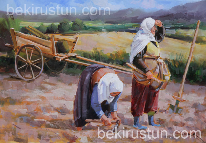 IMG-GALLERY
