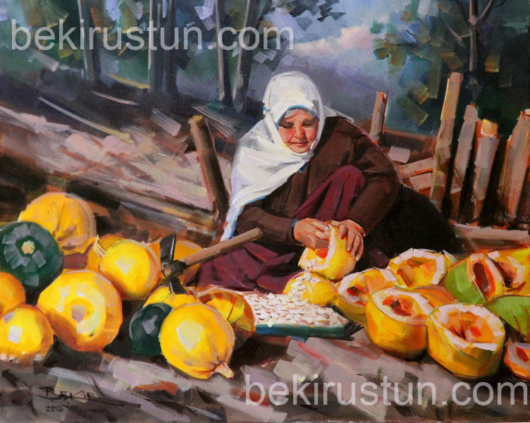 IMG-GALLERY