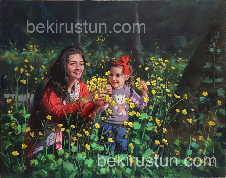 IMG-GALLERY