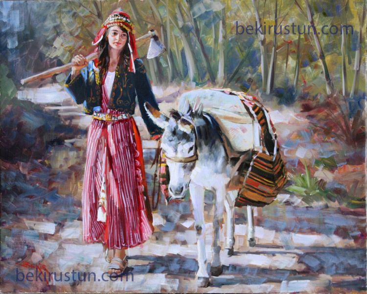 IMG-GALLERY