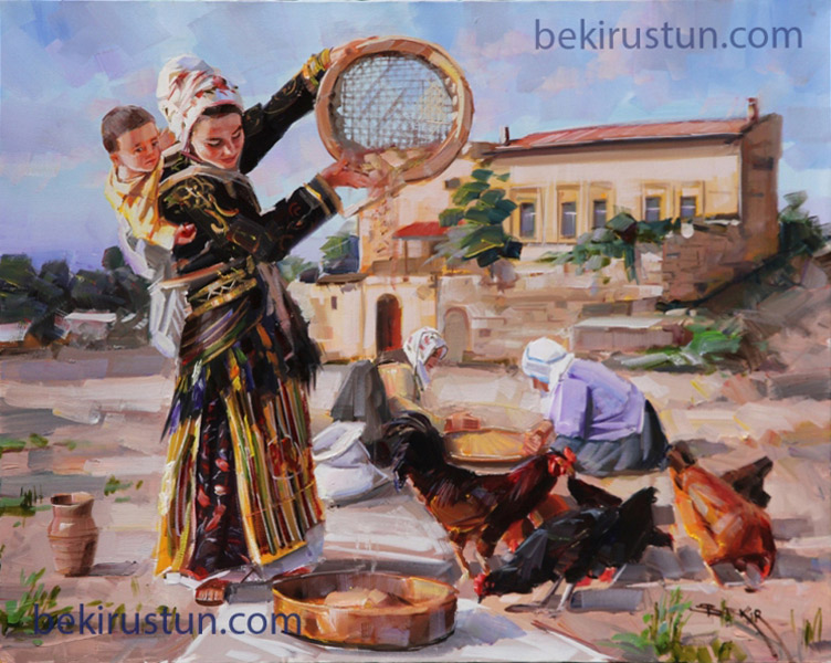 IMG-GALLERY