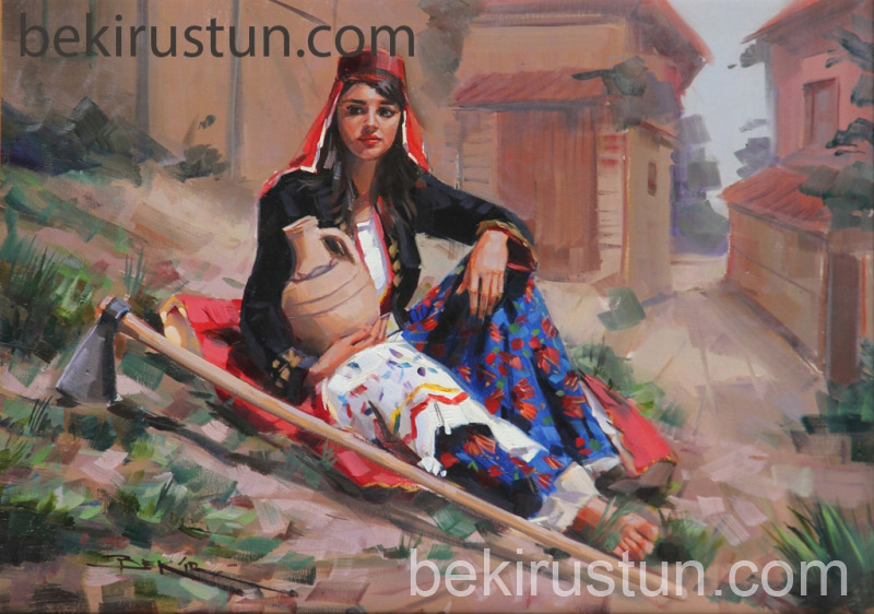 IMG-GALLERY