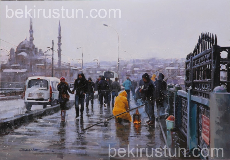 IMG-GALLERY