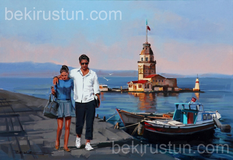 IMG-GALLERY