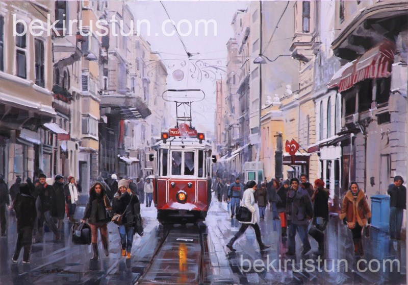 IMG-GALLERY