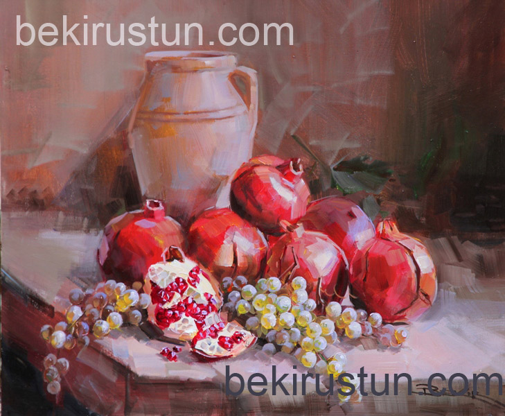 IMG-GALLERY
