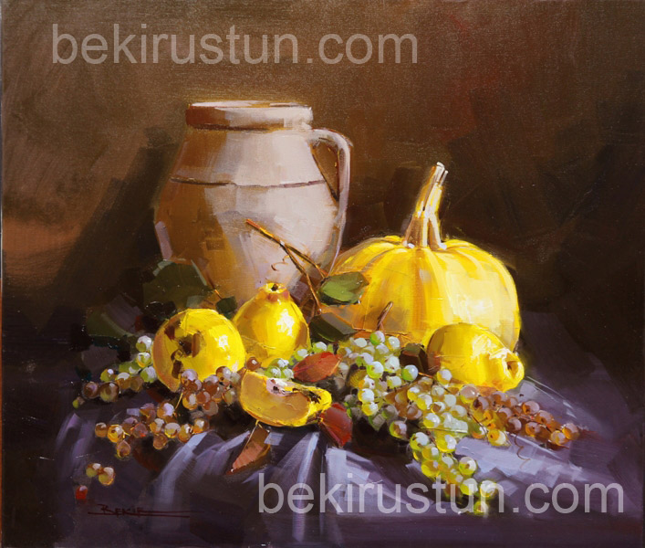 IMG-GALLERY