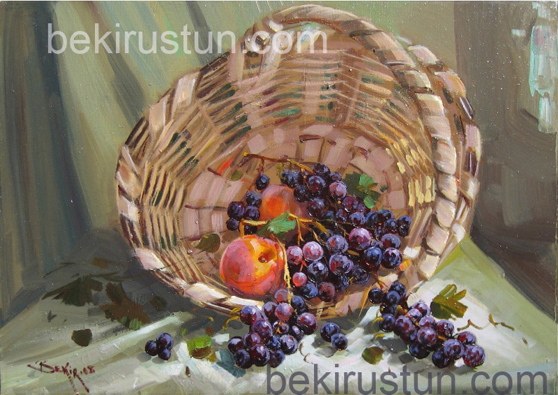 IMG-GALLERY