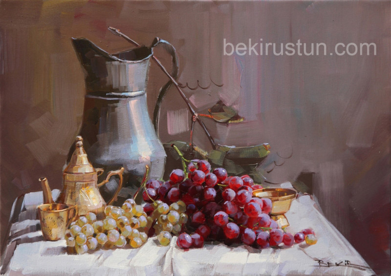 IMG-GALLERY