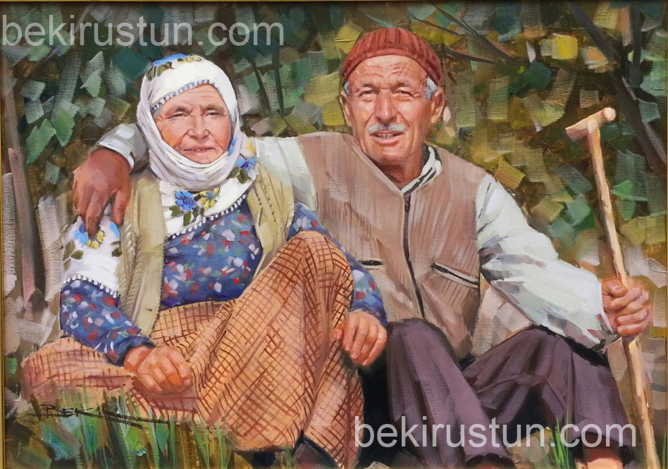 IMG-GALLERY