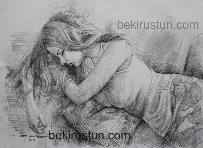 IMG-GALLERY