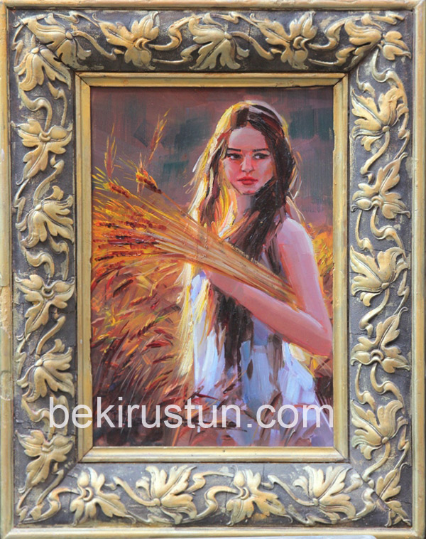 IMG-GALLERY