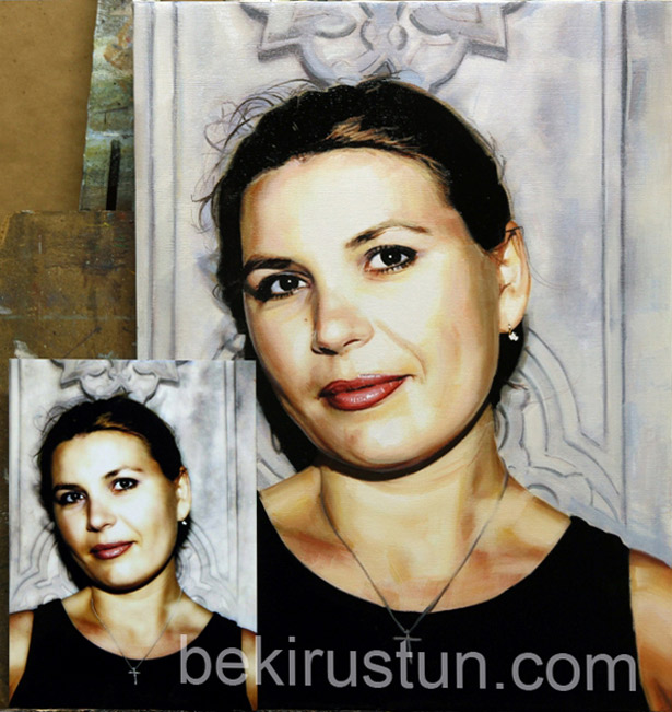 IMG-GALLERY