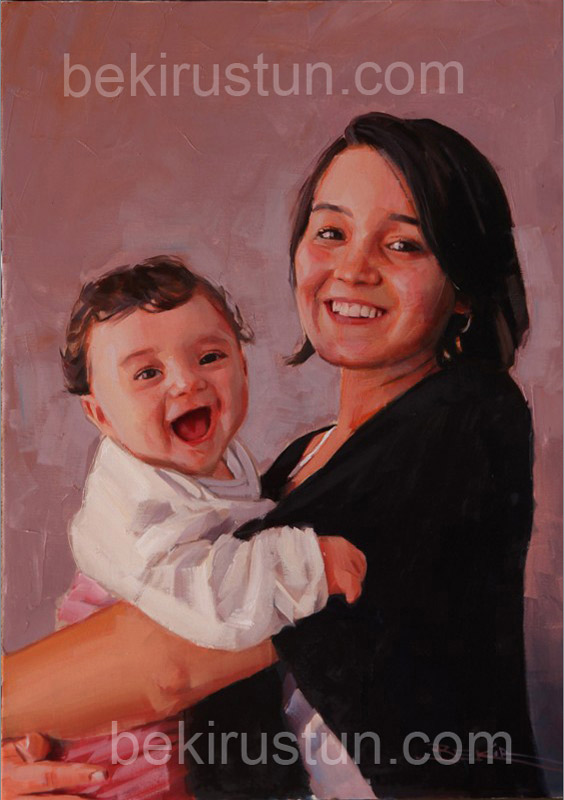 IMG-GALLERY