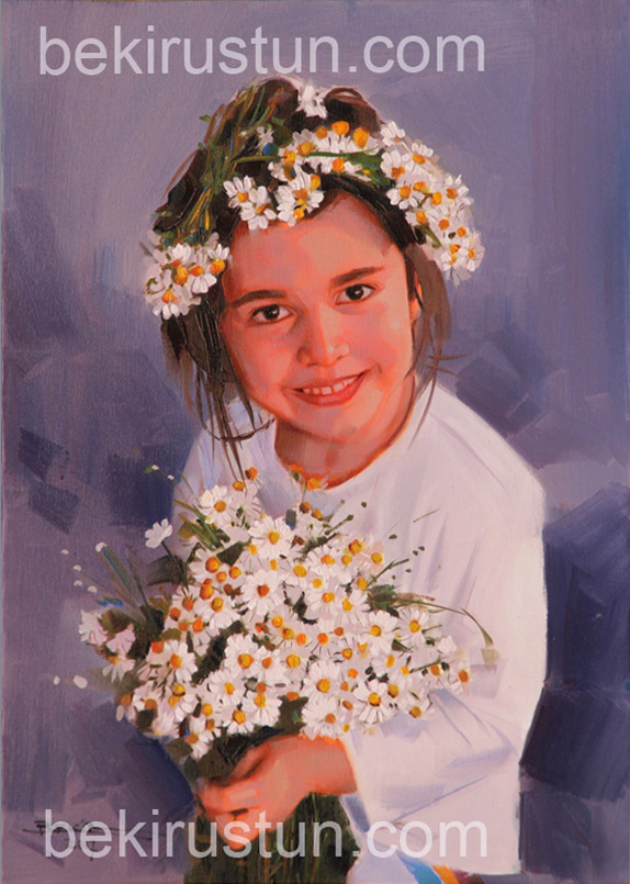 IMG-GALLERY