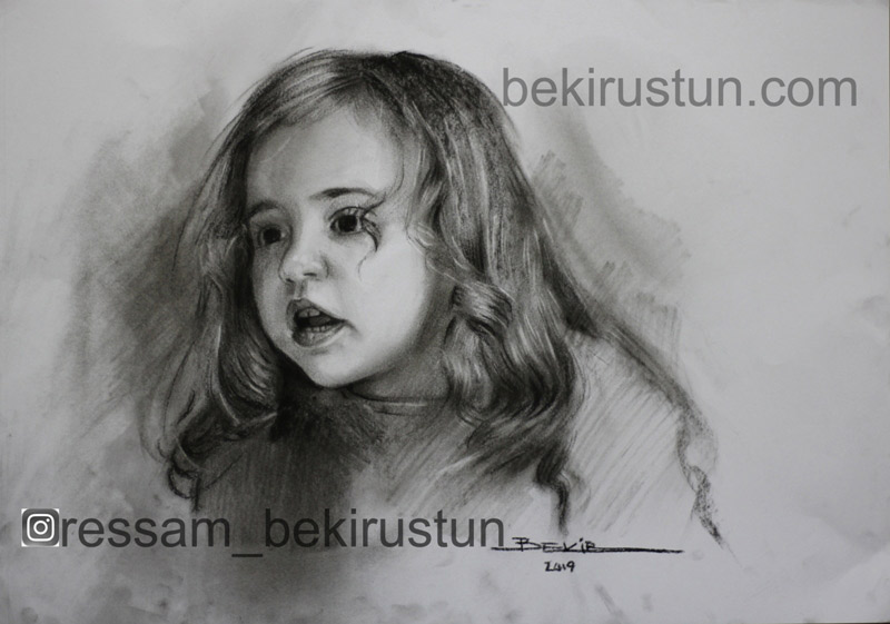 IMG-GALLERY